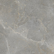 Augustus Grey Matt Wall & Floor Tile